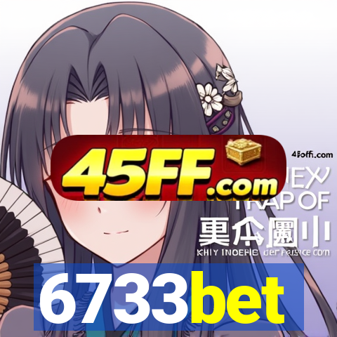 6733bet