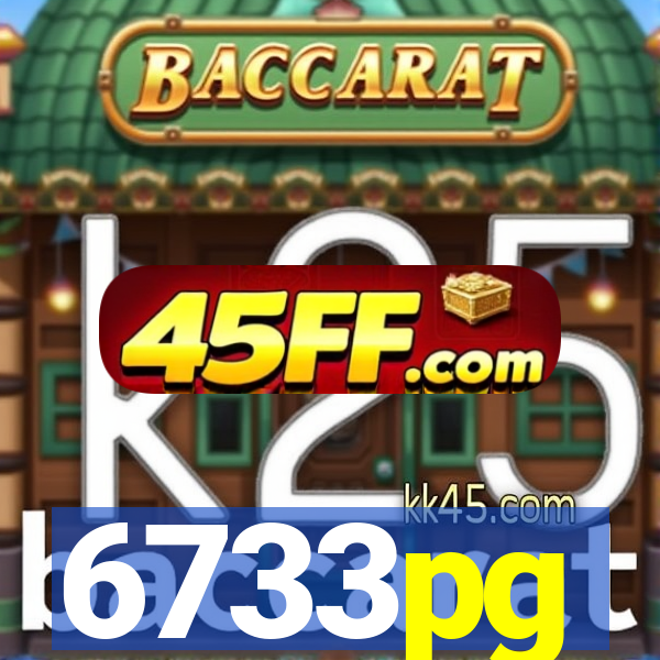 6733pg