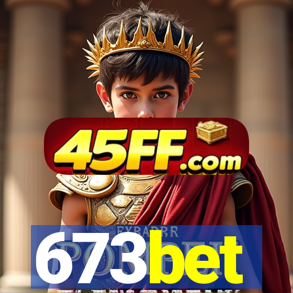 673bet
