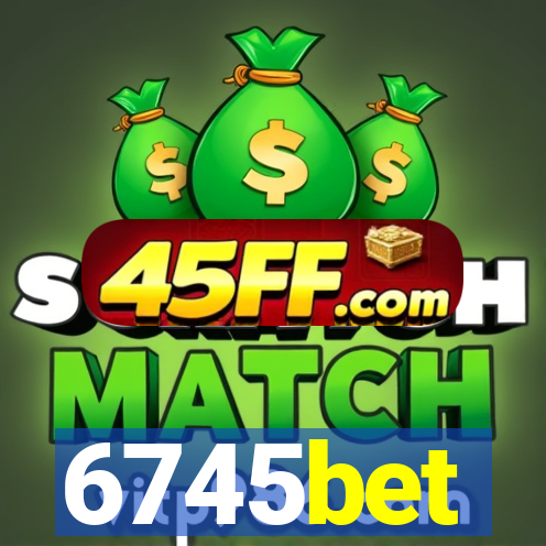 6745bet
