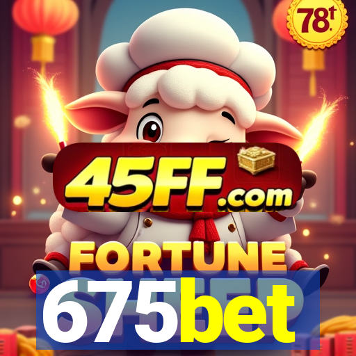 675bet