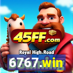 6767.win