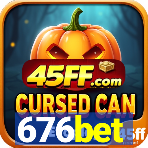 676bet