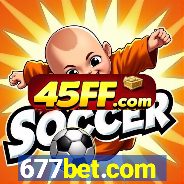 677bet.com