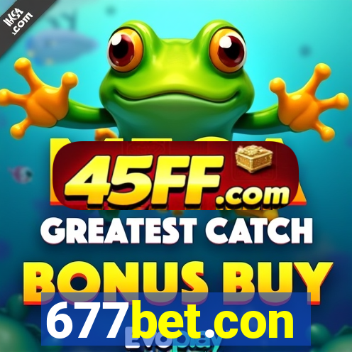 677bet.con