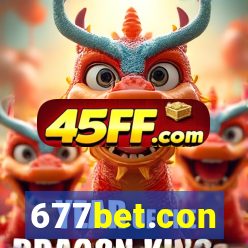 677bet.con
