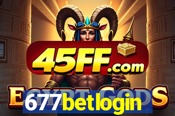 677betlogin