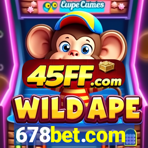 678bet.com