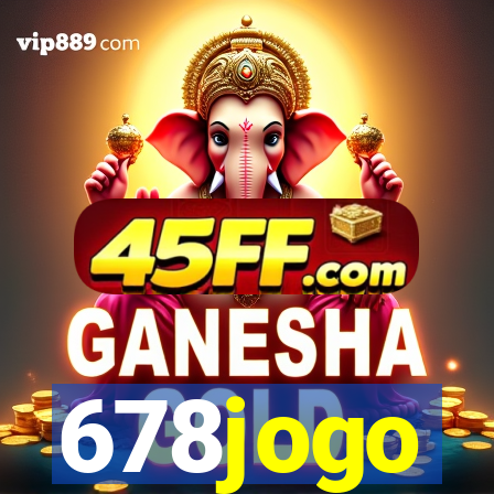 678jogo