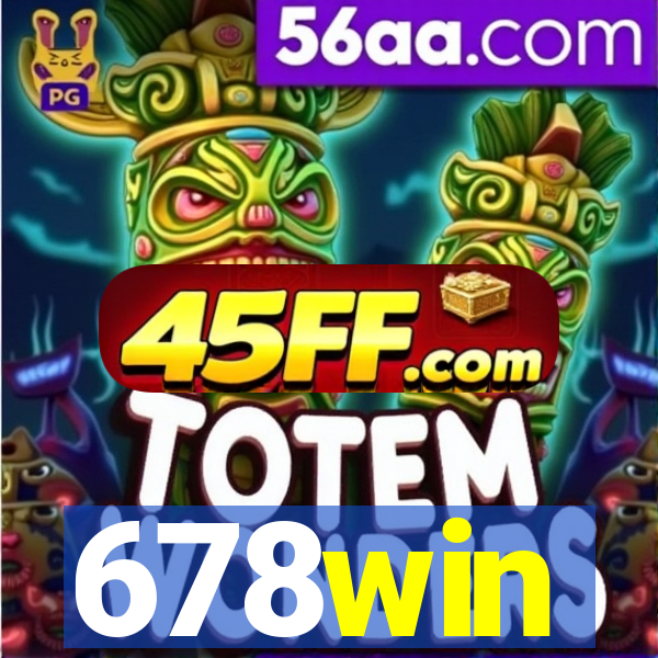 678win