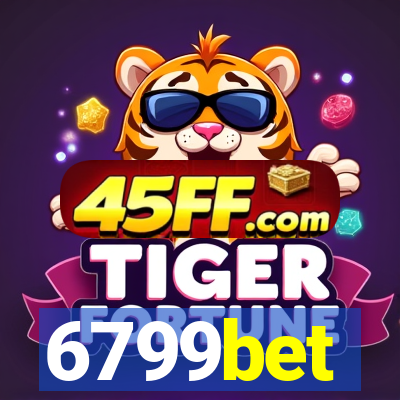 6799bet