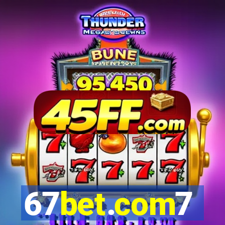 67bet.com7