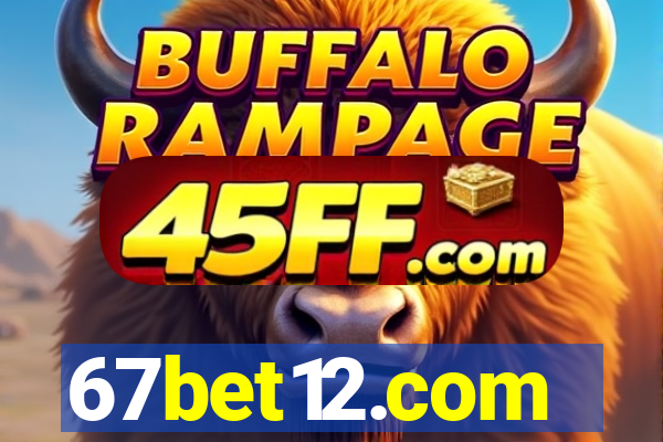 67bet12.com