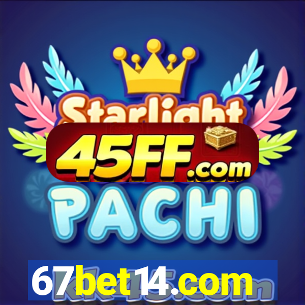 67bet14.com