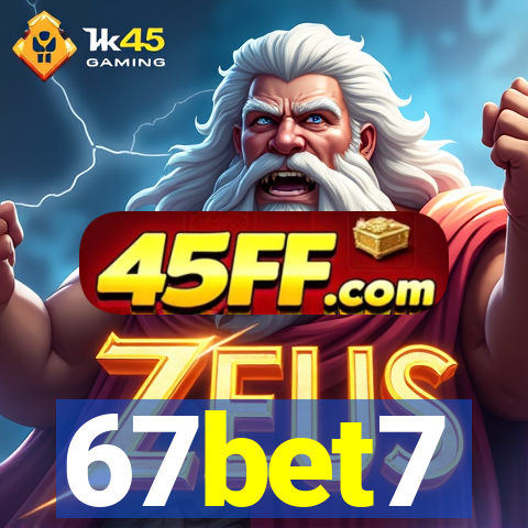 67bet7
