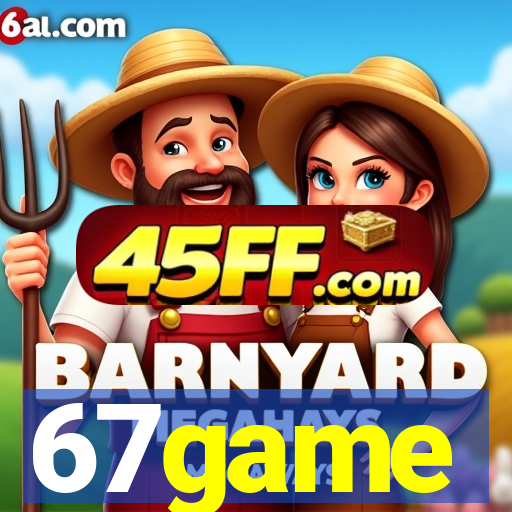 67game