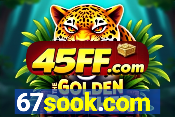 67sook.com