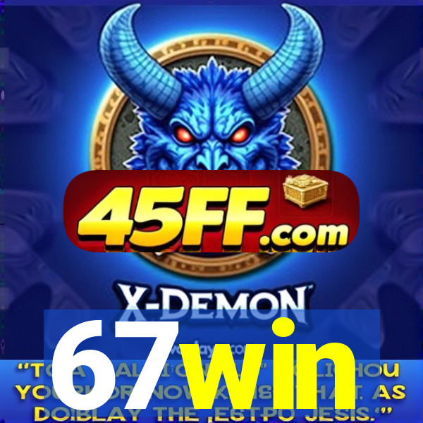 67win