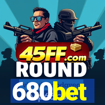 680bet