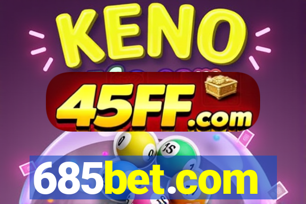 685bet.com