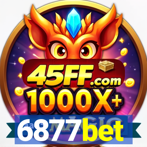 6877bet