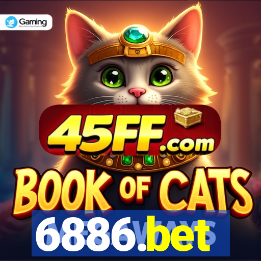 6886.bet