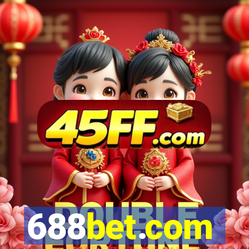 688bet.com