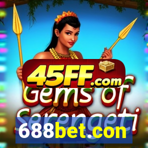 688bet.con