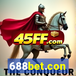 688bet.con
