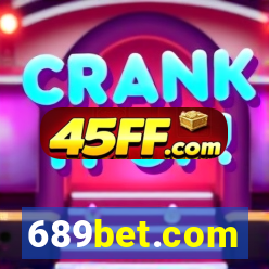 689bet.com