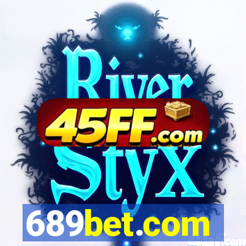 689bet.com