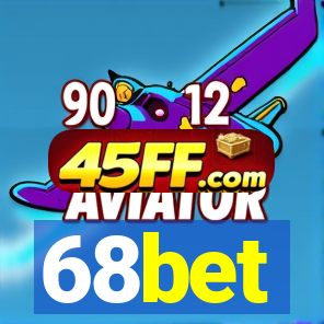 68bet