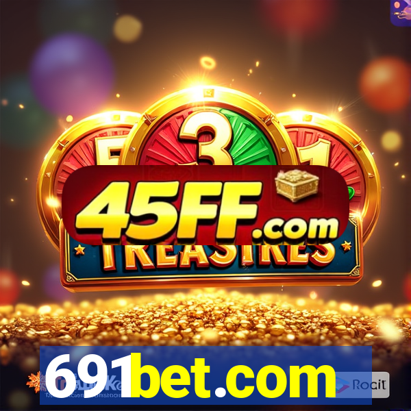 691bet.com