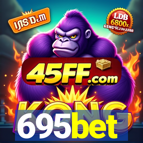 695bet