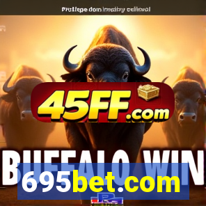 695bet.com