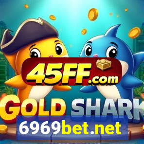 6969bet.net