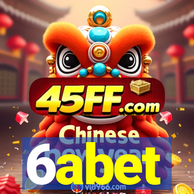 6abet