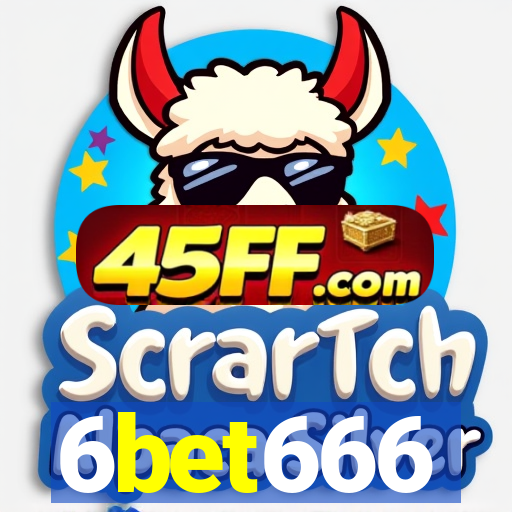6bet666