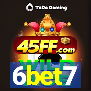 6bet7