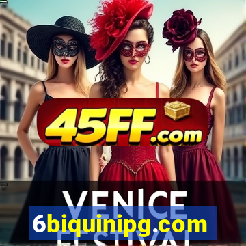 6biquinipg.com