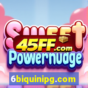 6biquinipg.com