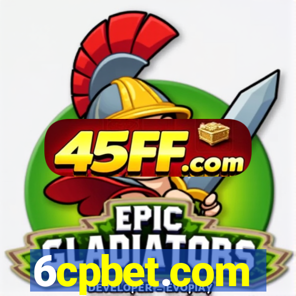 6cpbet.com