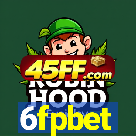 6fpbet