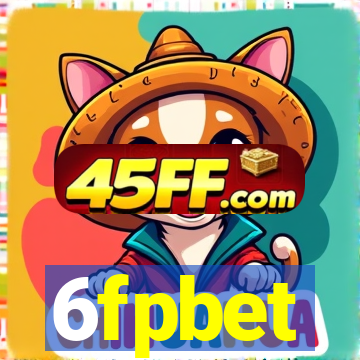 6fpbet