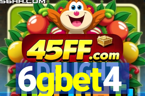 6gbet4