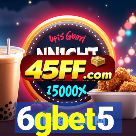 6gbet5