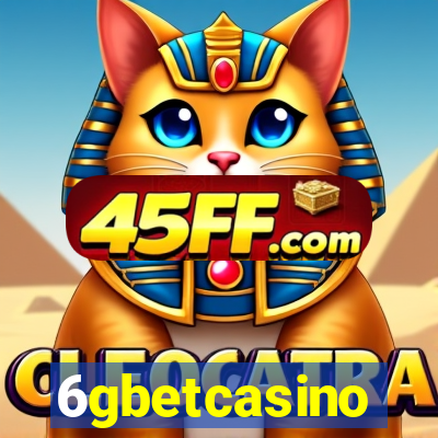 6gbetcasino