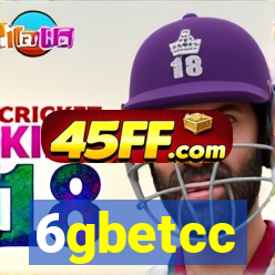 6gbetcc