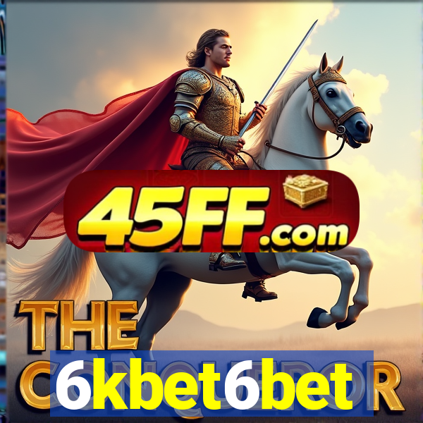 6kbet6bet