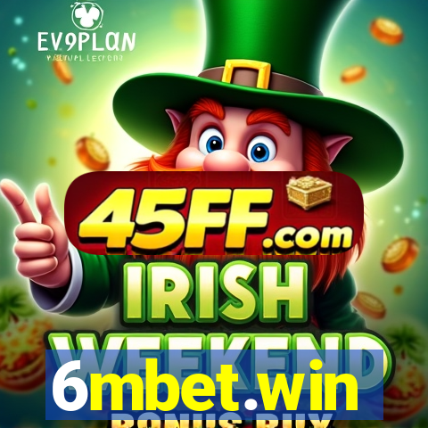 6mbet.win